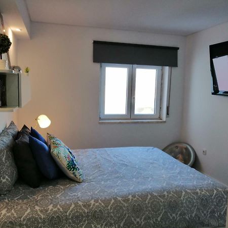 Livelove Sea Apartment Santa Cruz  Exterior photo
