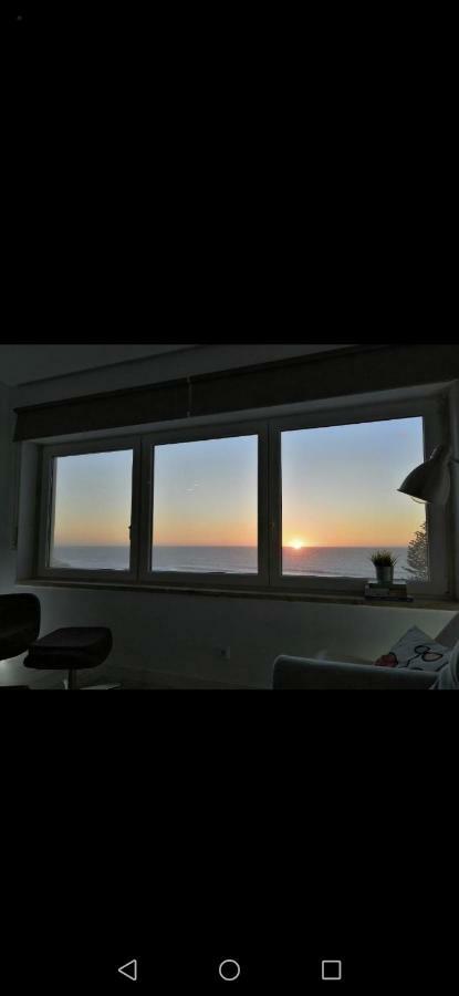 Livelove Sea Apartment Santa Cruz  Exterior photo