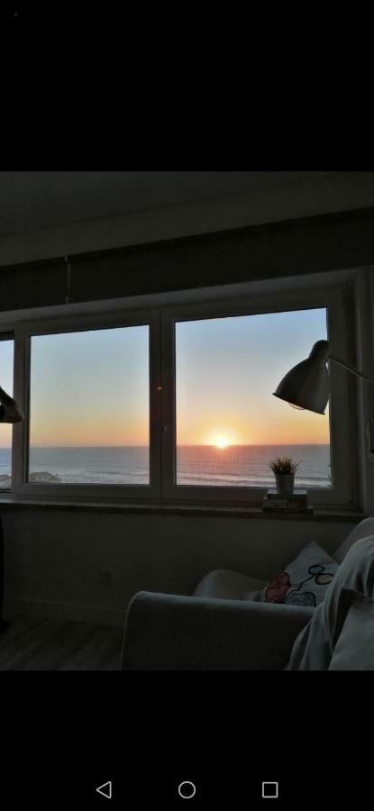 Livelove Sea Apartment Santa Cruz  Exterior photo