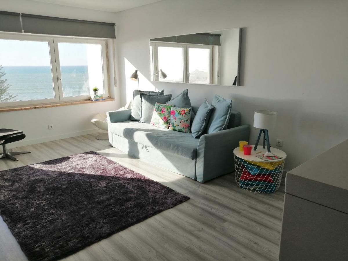 Livelove Sea Apartment Santa Cruz  Exterior photo